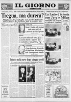 giornale/CUB0703042/1991/n. 37 del 23 settembre